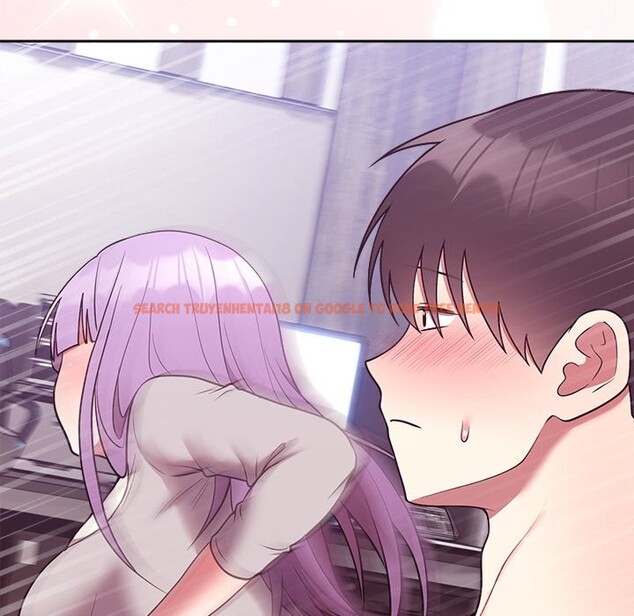 查看漫画難言之秘/說不出口的祕密 - 第36話 - tymanga.com中的4340292图片