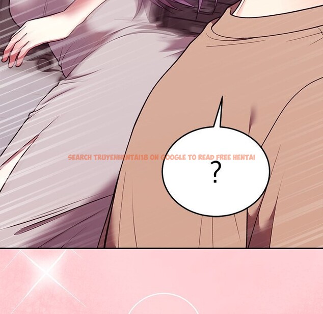 查看漫画難言之秘/說不出口的祕密 - 第36話 - tymanga.com中的4340293图片