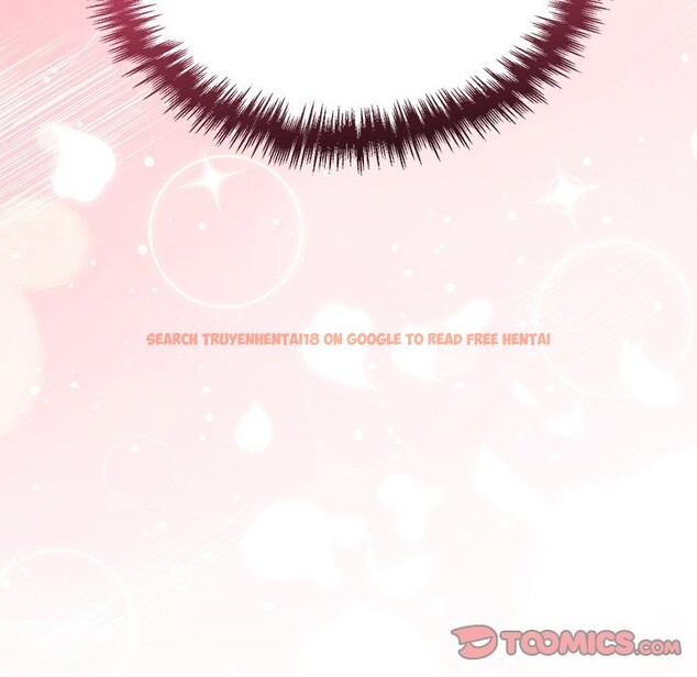 查看漫画難言之秘/說不出口的祕密 - 第36話 - tymanga.com中的4340297图片