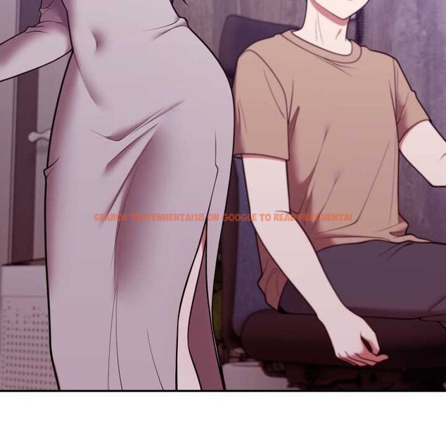 查看漫画難言之秘/說不出口的祕密 - 第37話 - sayhentaiz.net中的4370232图片