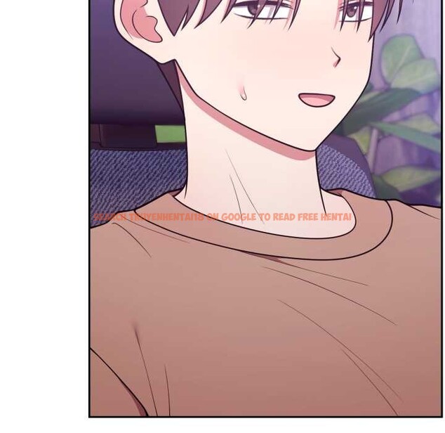 查看漫画難言之秘/說不出口的祕密 - 第37話 - sayhentaiz.net中的4370234图片