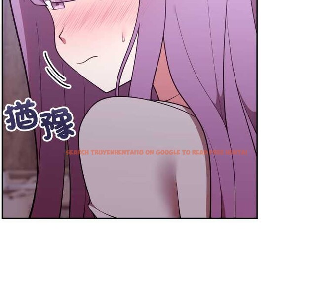 查看漫画難言之秘/說不出口的祕密 - 第37話 - sayhentaiz.net中的4370236图片