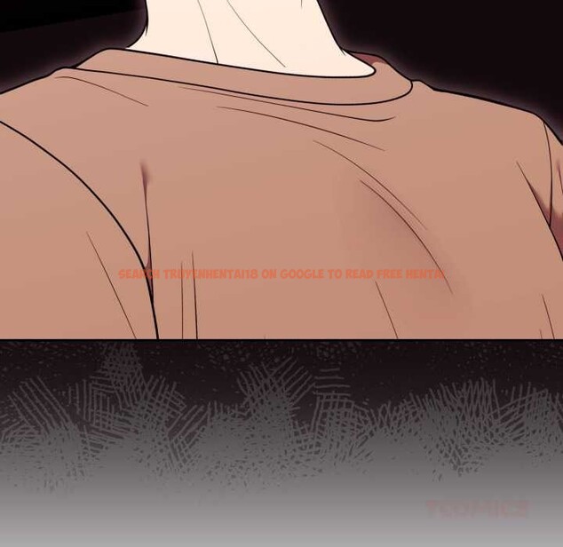 查看漫画難言之秘/說不出口的祕密 - 第37話 - sayhentaiz.net中的4370248图片