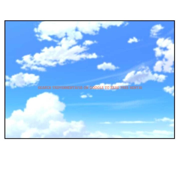 查看漫画難言之秘/說不出口的祕密 - 第37話 - sayhentaiz.net中的4370250图片
