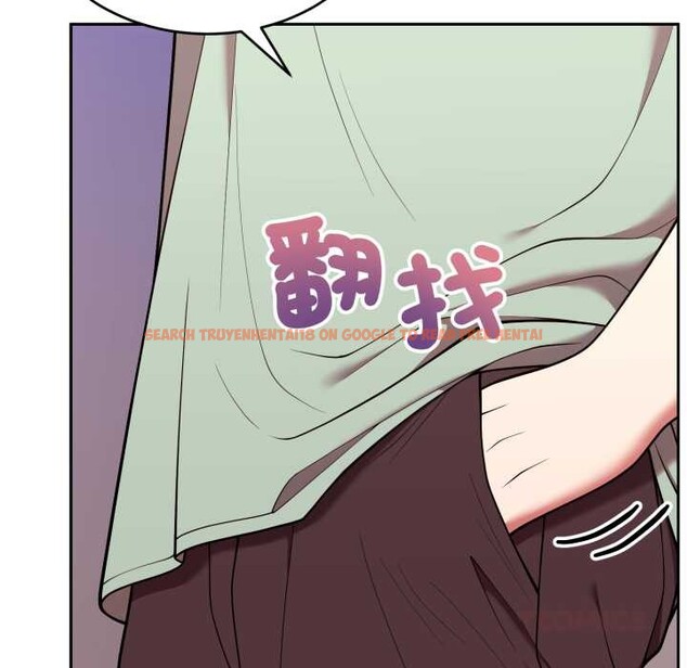 查看漫画難言之秘/說不出口的祕密 - 第37話 - sayhentaiz.net中的4370266图片