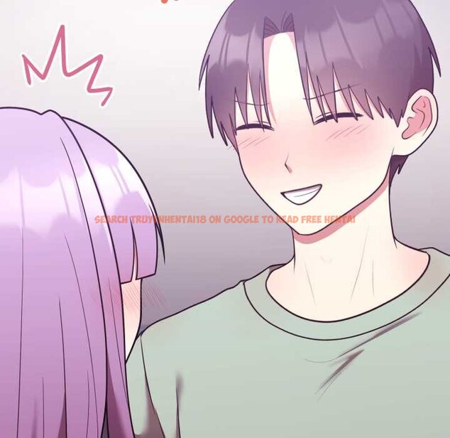 查看漫画難言之秘/說不出口的祕密 - 第37話 - sayhentaiz.net中的4370276图片