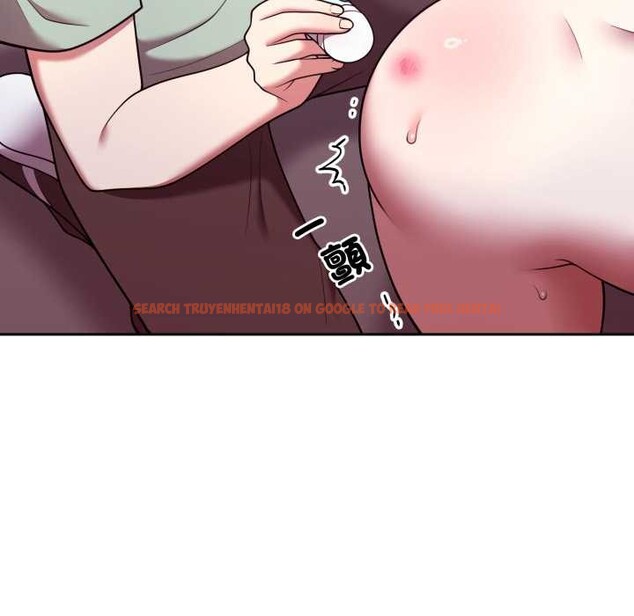 查看漫画難言之秘/說不出口的祕密 - 第37話 - sayhentaiz.net中的4370294图片