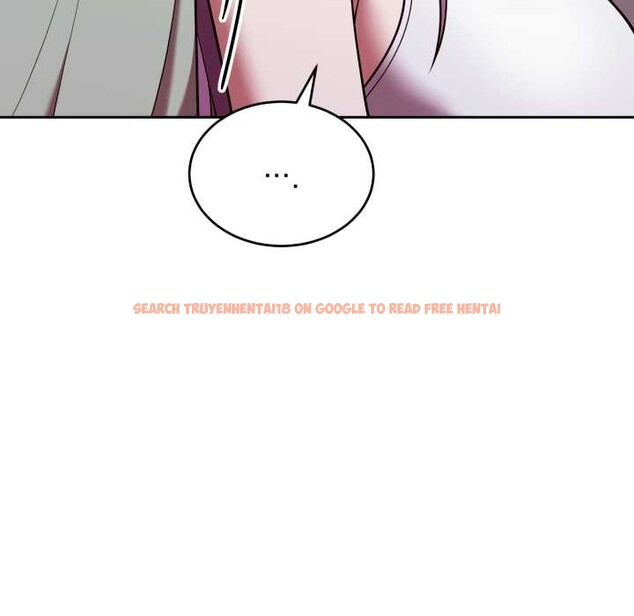 查看漫画難言之秘/說不出口的祕密 - 第37話 - sayhentaiz.net中的4370301图片