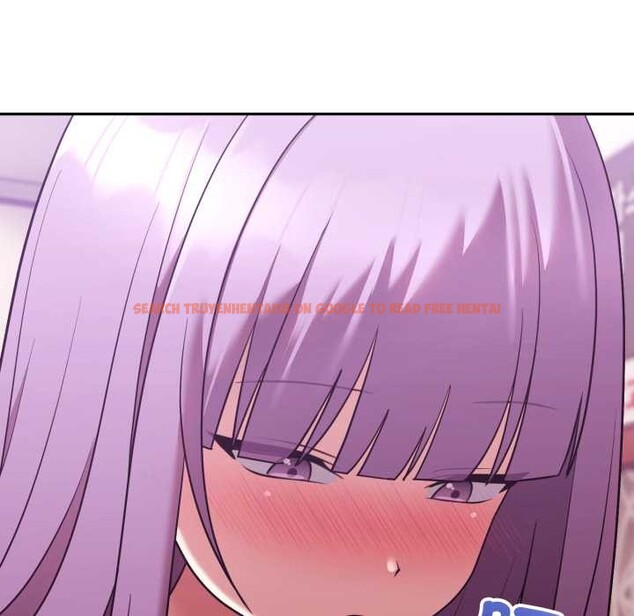 查看漫画難言之秘/說不出口的祕密 - 第37話 - sayhentaiz.net中的4370308图片