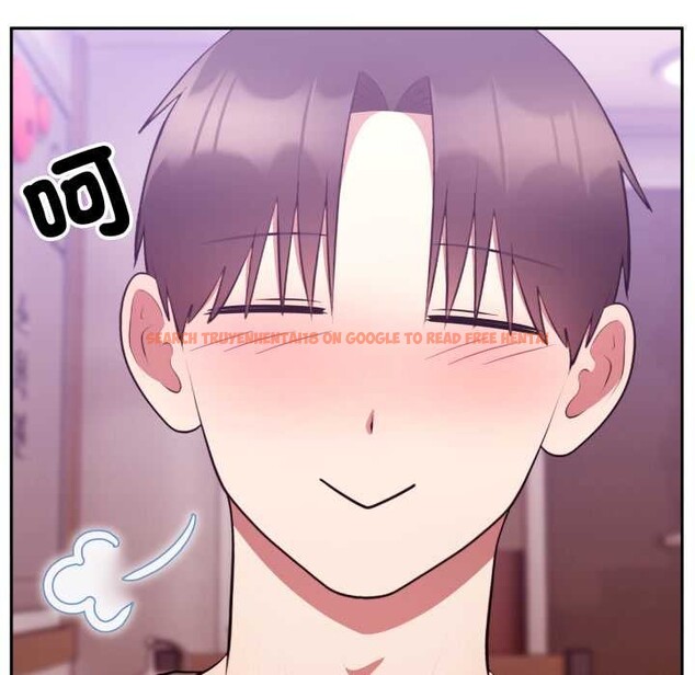 查看漫画難言之秘/說不出口的祕密 - 第37話 - sayhentaiz.net中的4370315图片