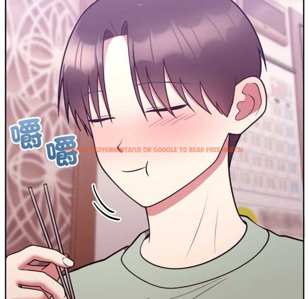 查看漫画難言之秘/說不出口的祕密 - 第37話 - sayhentaiz.net中的4370322图片