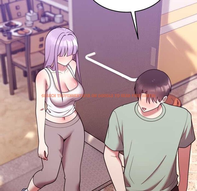 查看漫画難言之秘/說不出口的祕密 - 第37話 - sayhentaiz.net中的4370324图片