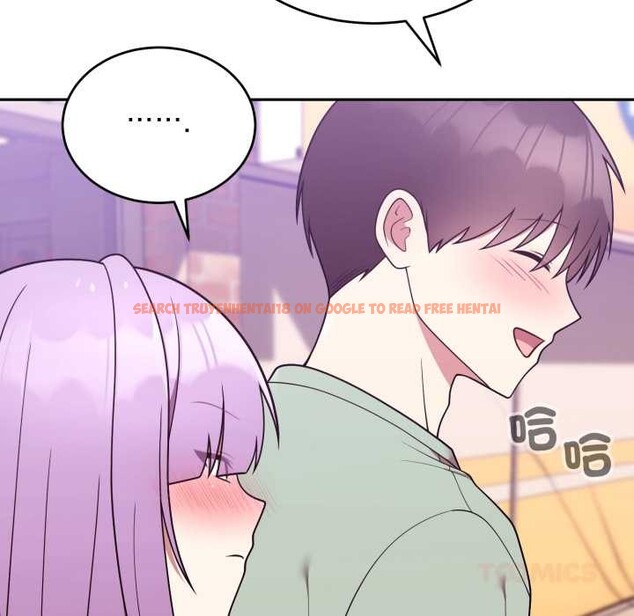 查看漫画難言之秘/說不出口的祕密 - 第37話 - sayhentaiz.net中的4370329图片