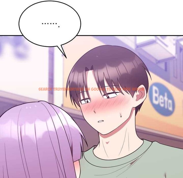 查看漫画難言之秘/說不出口的祕密 - 第37話 - sayhentaiz.net中的4370334图片