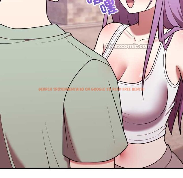 查看漫画難言之秘/說不出口的祕密 - 第37話 - sayhentaiz.net中的4370339图片