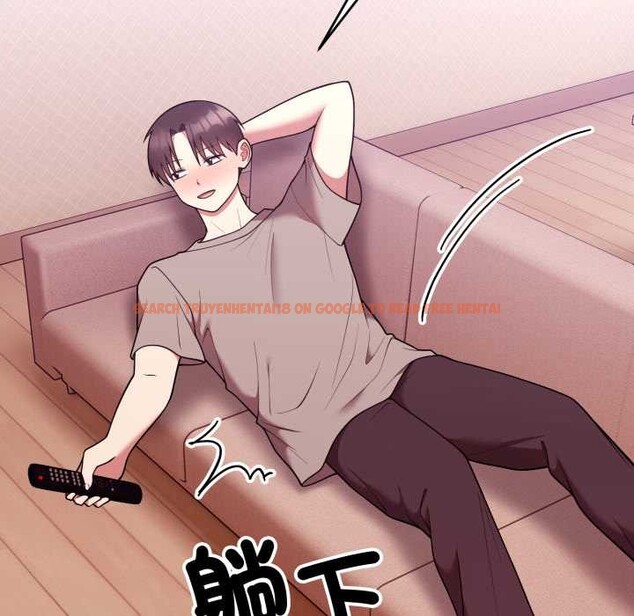 查看漫画難言之秘/說不出口的祕密 - 第37話 - sayhentaiz.net中的4370361图片