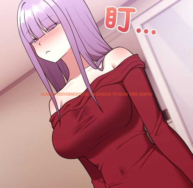 查看漫画難言之秘/說不出口的祕密 - 第37話 - sayhentaiz.net中的4370363图片