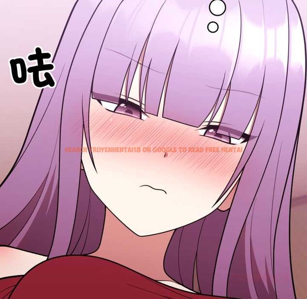 查看漫画難言之秘/說不出口的祕密 - 第37話 - sayhentaiz.net中的4370365图片