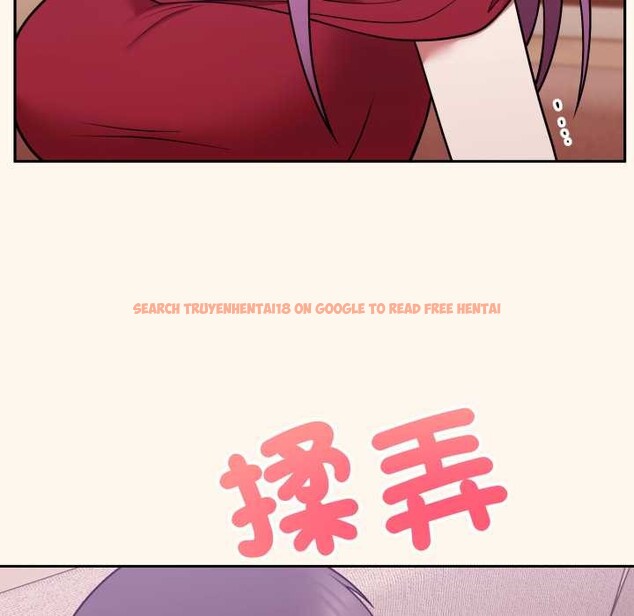 查看漫画難言之秘/說不出口的祕密 - 第37話 - sayhentaiz.net中的4370376图片