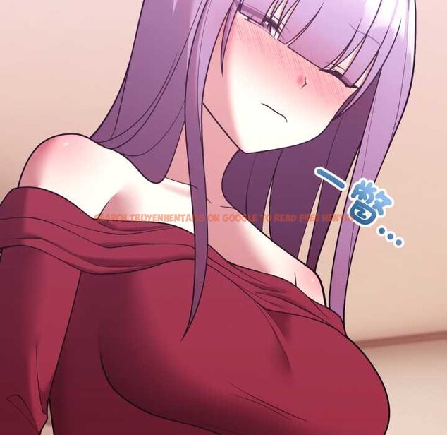 查看漫画難言之秘/說不出口的祕密 - 第37話 - sayhentaiz.net中的4370379图片