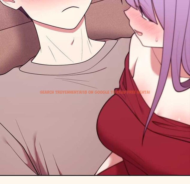 查看漫画難言之秘/說不出口的祕密 - 第37話 - sayhentaiz.net中的4370382图片