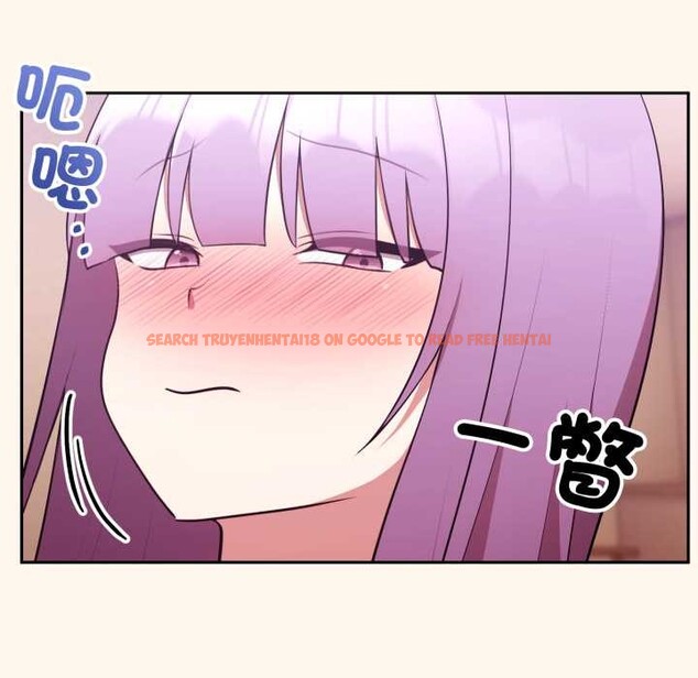 查看漫画難言之秘/說不出口的祕密 - 第37話 - sayhentaiz.net中的4370389图片