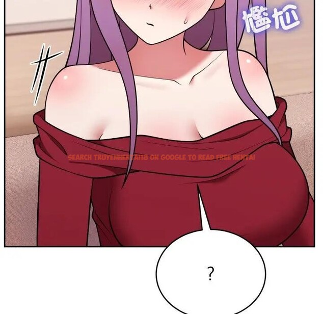 查看漫画難言之秘/說不出口的祕密 - 第38話 - sayhentaiz.net中的4397243图片