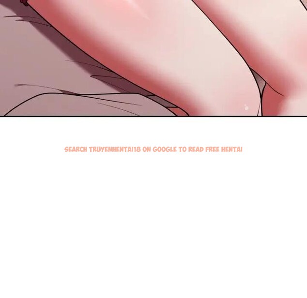 查看漫画難言之秘/說不出口的祕密 - 第38話 - sayhentaiz.net中的4397247图片