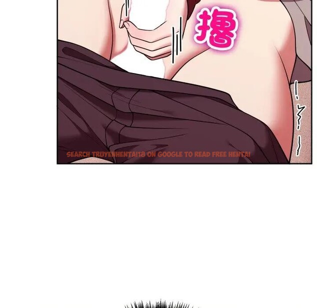 查看漫画難言之秘/說不出口的祕密 - 第38話 - sayhentaiz.net中的4397254图片