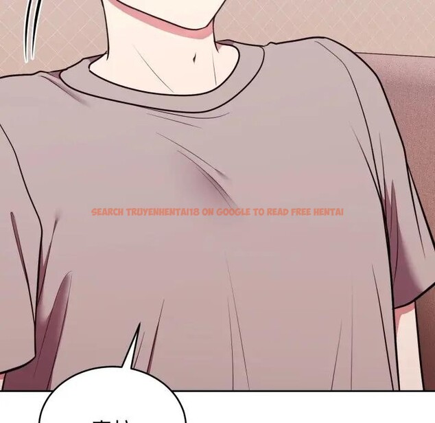 查看漫画難言之秘/說不出口的祕密 - 第38話 - sayhentaiz.net中的4397261图片