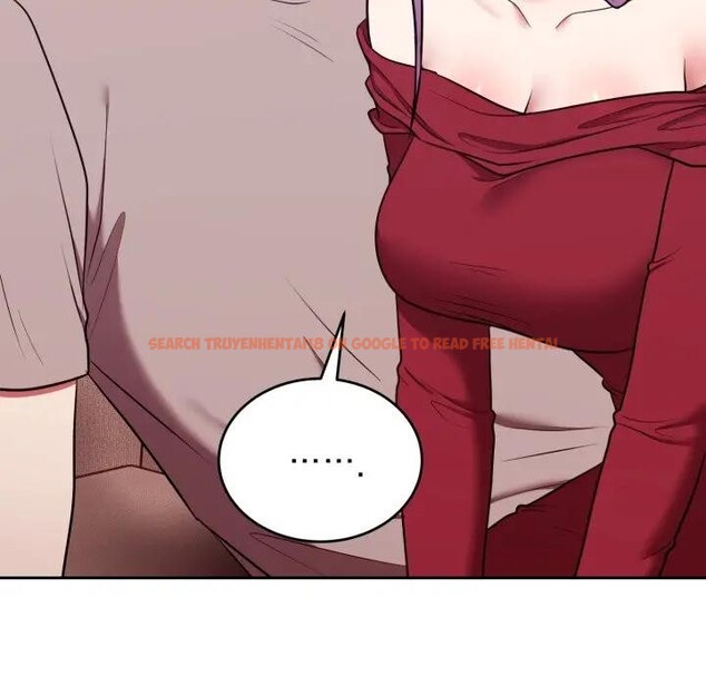 查看漫画難言之秘/說不出口的祕密 - 第38話 - sayhentaiz.net中的4397264图片