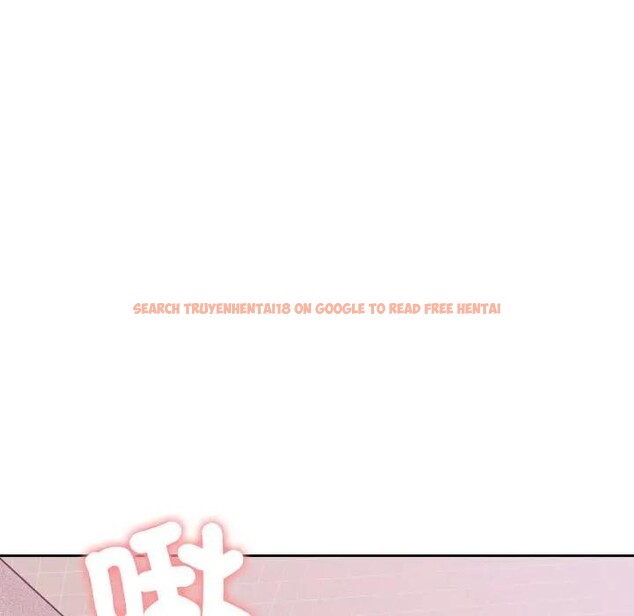 查看漫画難言之秘/說不出口的祕密 - 第38話 - sayhentaiz.net中的4397268图片