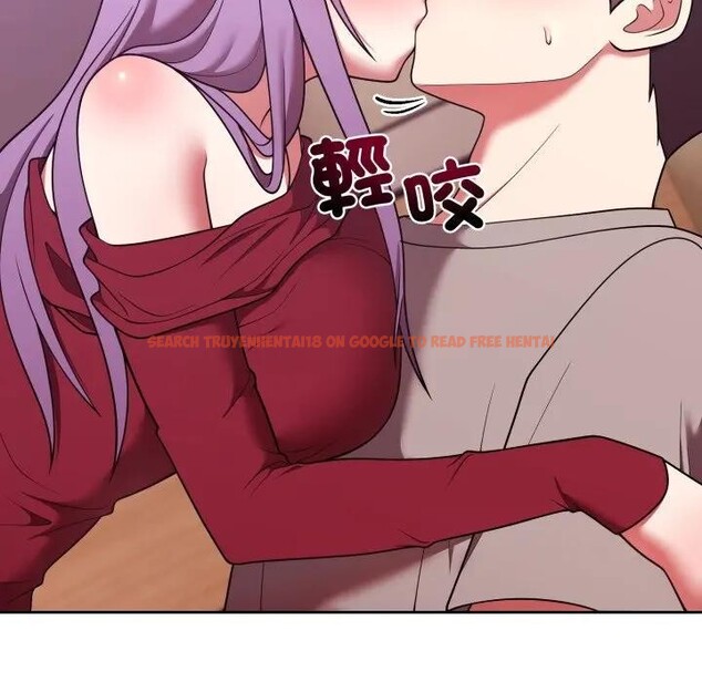 查看漫画難言之秘/說不出口的祕密 - 第38話 - sayhentaiz.net中的4397275图片