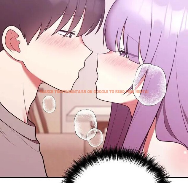 查看漫画難言之秘/說不出口的祕密 - 第38話 - sayhentaiz.net中的4397283图片