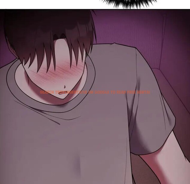 查看漫画難言之秘/說不出口的祕密 - 第38話 - sayhentaiz.net中的4397288图片