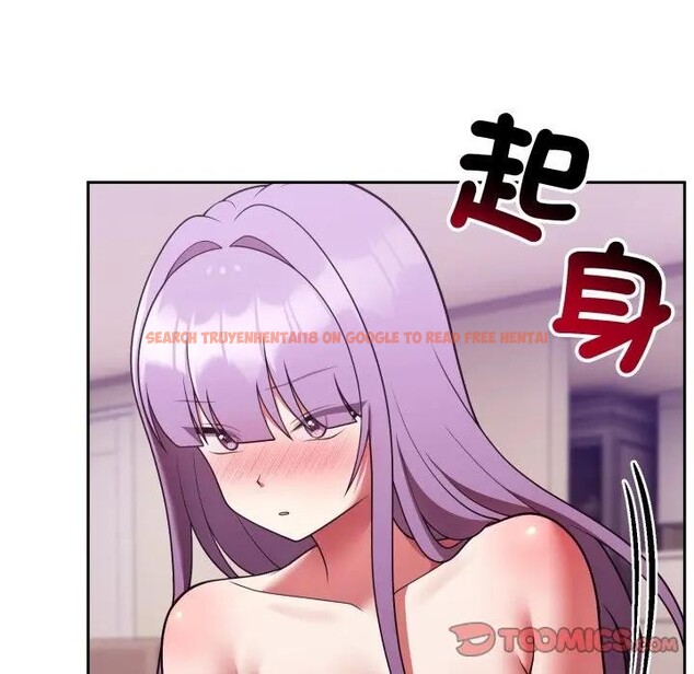 查看漫画難言之秘/說不出口的祕密 - 第38話 - sayhentaiz.net中的4397313图片