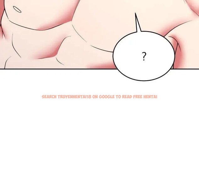 查看漫画難言之秘/說不出口的祕密 - 第38話 - sayhentaiz.net中的4397325图片