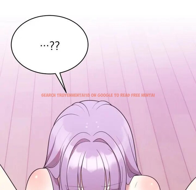 查看漫画難言之秘/說不出口的祕密 - 第38話 - sayhentaiz.net中的4397326图片