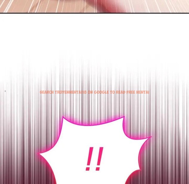 查看漫画難言之秘/說不出口的祕密 - 第38話 - sayhentaiz.net中的4397335图片