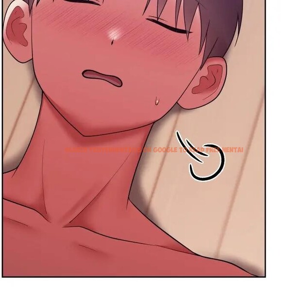 查看漫画難言之秘/說不出口的祕密 - 第38話 - sayhentaiz.net中的4397344图片