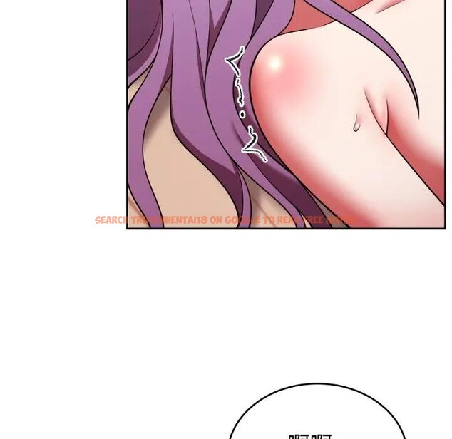 查看漫画難言之秘/說不出口的祕密 - 第38話 - sayhentaiz.net中的4397349图片