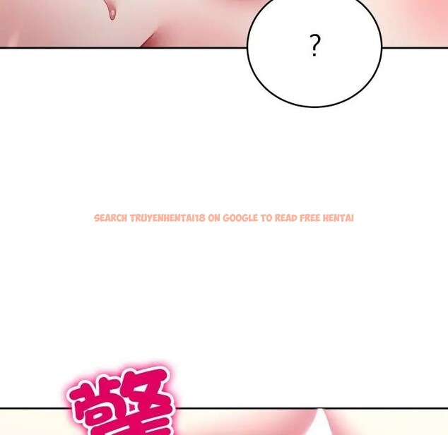 查看漫画難言之秘/說不出口的祕密 - 第38話 - sayhentaiz.net中的4397388图片