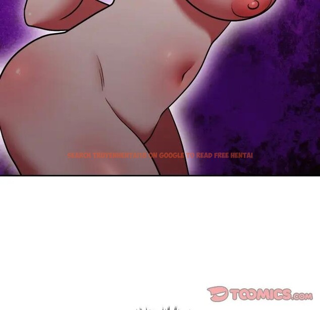 查看漫画難言之秘/說不出口的祕密 - 第38話 - sayhentaiz.net中的4397409图片