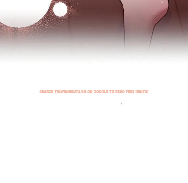 查看漫画難言之秘/說不出口的祕密 - 第38話 - sayhentaiz.net中的4397419图片
