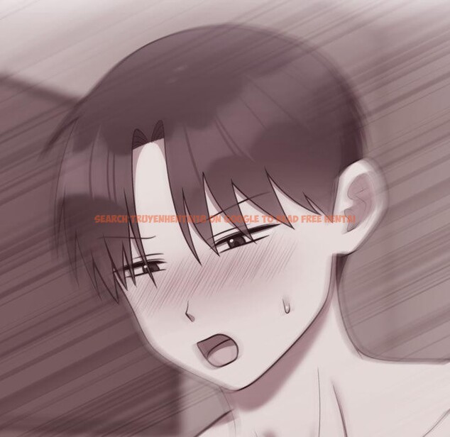查看漫画難言之秘/說不出口的祕密 - 第39話 - sayhentaiz.net中的4418152图片