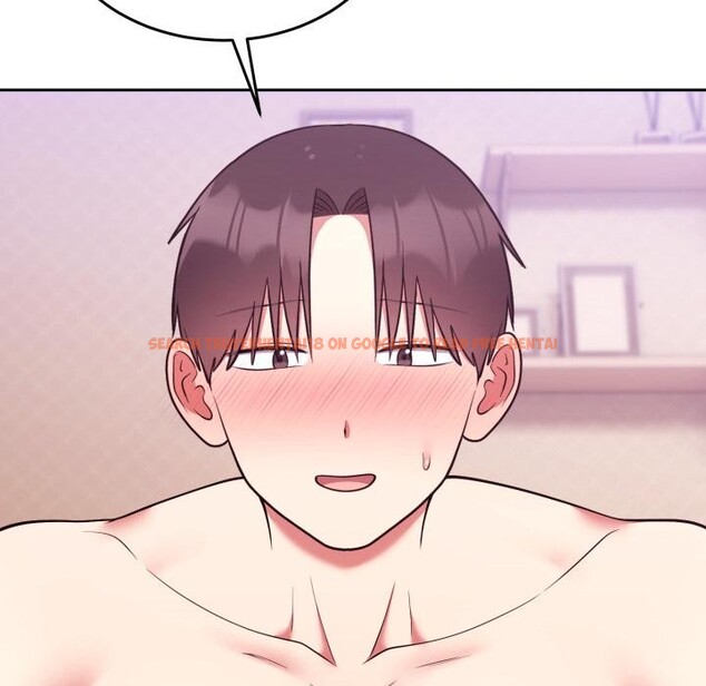 查看漫画難言之秘/說不出口的祕密 - 第39話 - sayhentaiz.net中的4418156图片
