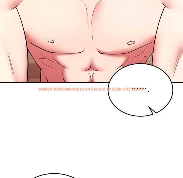 查看漫画難言之秘/說不出口的祕密 - 第39話 - sayhentaiz.net中的4418157图片