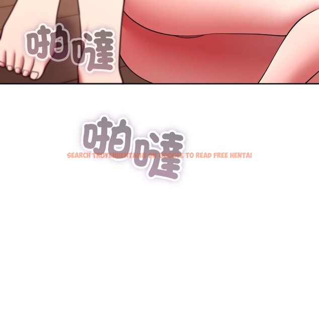 查看漫画難言之秘/說不出口的祕密 - 第39話 - sayhentaiz.net中的4418164图片
