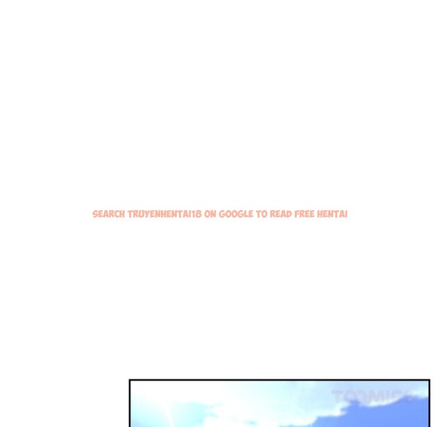 查看漫画難言之秘/說不出口的祕密 - 第39話 - sayhentaiz.net中的4418165图片