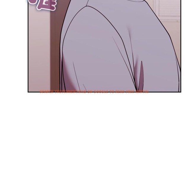 查看漫画難言之秘/說不出口的祕密 - 第39話 - sayhentaiz.net中的4418172图片